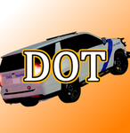 [ASRP] DOT
