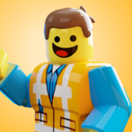 Le Spécial