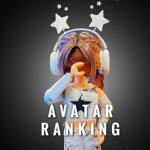 -||Avatar Ranking||-