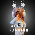 -||Avatar Ranking||- Group Thumbnail