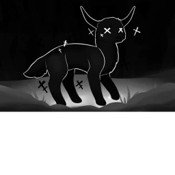 [ОБНОВА] nuhh icon