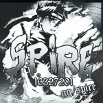 SpireeW
