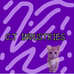 C.T INDUSTRIES