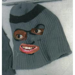 Crappe