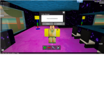 ########### fan club!!!!