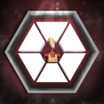 OOM Security Series