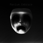Manium.Embrace
