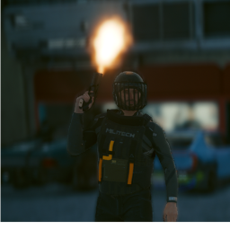 crazy game