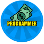 Programmer