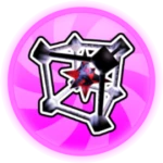 [NEW] Subspace Trip Mine