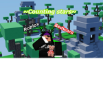 Ninja god fighters AHD
