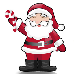 Santa