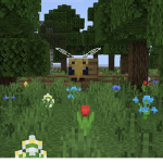 Cookie Cow’s Group :)