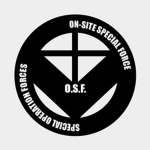 [SOF] On-Site Special Force