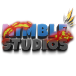 NimbIe Studios Group Thumbnail