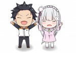 Otaku Era