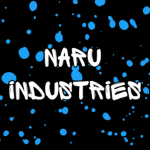Naru Industries