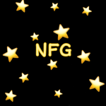 Nem’s Friend Group