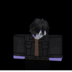 Slp pleh fi uoy ees sid
