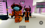 Silly 2 and friends