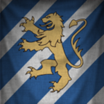 - Kingdom of Sweden
