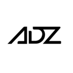 Adz