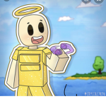 l like booga booga if you like then join pls!