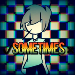 ▄▀▄▀sometimes▀▄▀▄