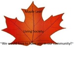 Maple Leaf Living Society