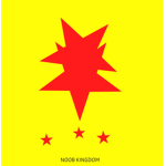 Civil Noob Kingdom