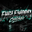 Englewood Chicago