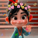 Roblox I point