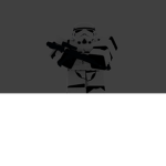 [TGE]The Galactic empireᅠᅠ