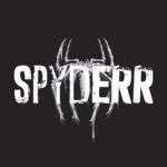 spyderr