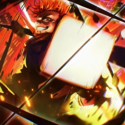 Martial Arts Battlegrounds icon