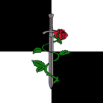 [G T R P] Policia Militar