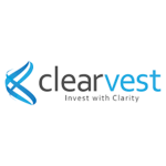 CIearVest FinanciaI lncubator LLC