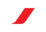 (AF) | Air France Roblox