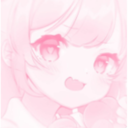 . Melody. . .