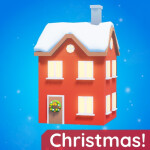 🎄Investor City [CHRISTMAS]