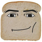 tapiocaStore Group Thumbnail