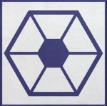 [ [ CONFEDERACY OF INDEPENDENT SYSTEMS ] ]