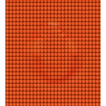 Г̴̛͙̗̥̣͉̟̠̠̠͓̰̻͗̌̀̑̈́͐͊͂̎̉̈́͊͒͂̈́̕͜͜͠͠͝͝ͅ