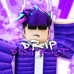 Drip_District