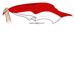 wings_BG