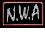 N.W.A of the West