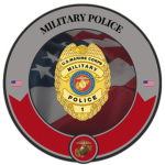 [US] - Military Police