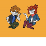 Together club