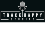Track Happy Studios Group