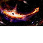 Operation Pulsar